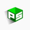 PimpStation logo